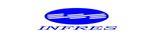Infres Methodex Pvt Ltd